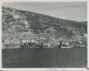 Image of Tilts at Battle Harbor